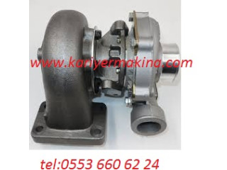 PERKİNS YEDEK PARÇA-PERKİNS TURBO 2674A147