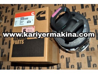 CUMMİNS MOTOR PİSTONU 3896031, CUMMİNS YEDEK PARÇA