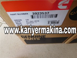 CUMMİNS MOTOR PİSTONU 3923537, CUMMİNS YEDEK PARÇA