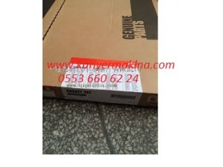 CUMMİNS YEDEK PARÇA-CUMMİNS ÜST TAKIM CONTA 4089478