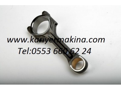 PERKİNS YEDEK PARÇA ANKARA, PERKİNS MOTOR PİSTON KOLU 4115C321,