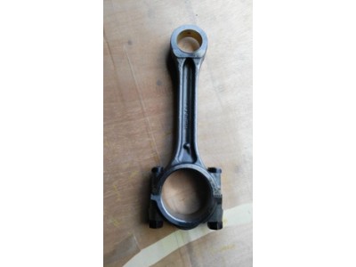 PERKİNS YEDEK PARÇA, PERKİNS MOTOR PİSTON KOLU 4115C366,