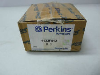 PERKİNS MOTOR YAG POMPASI 4132F012, PERKİNS MOTOR YEDEK PARÇA