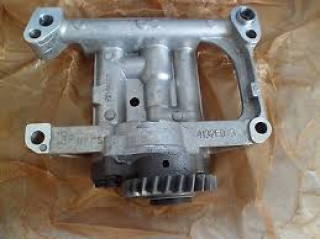 PERKİNS MOTOR YAG POMPASI 4132F073, PERKİNS YEDEK PARÇA