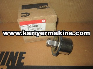 Cummins Motor Termostat 4973373, Cummins Yedek Parça Ankara