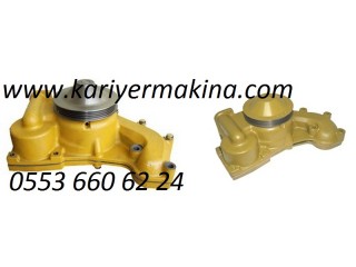 KOMATSU YEDEK PARÇA-KOMATSU DEVİRDAİM-6221611101