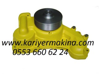 KOMATSU YEDEK PARÇA-KOMATSU DEVİRDAİM-6222631200