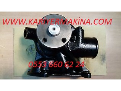 MITSUBISHI MOTOR YEDEK PARÇA-MITSUBISHI DEVİRDAİM-ME055386