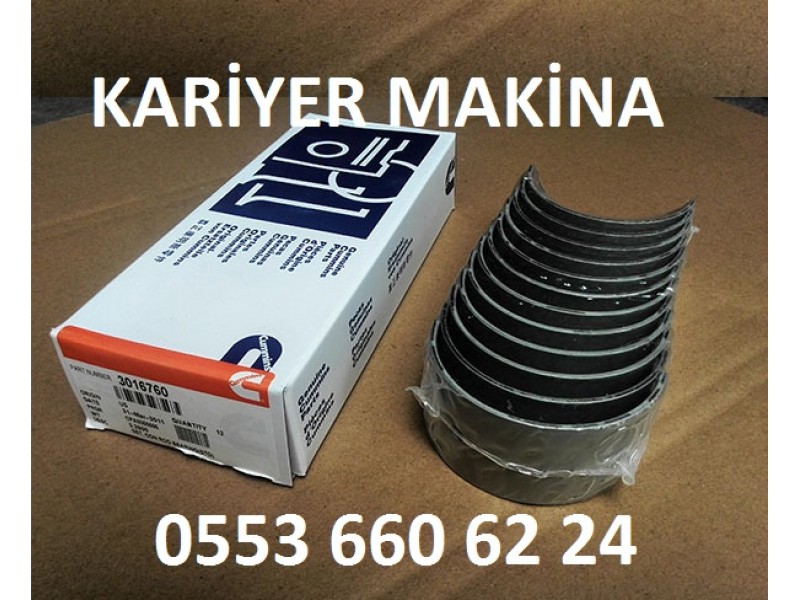 CUMMİNS YEDEK PARÇA-CUMMİNS YEDEK PARÇA ANKARA-CUMMİNS ...