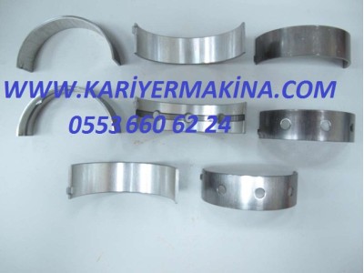 PERKİNS YEDEK PARÇA, PERKİNS KOL YATAK 198586080