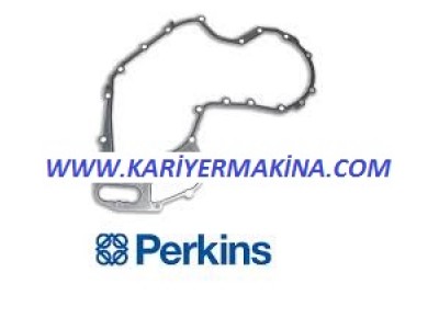 PERKİNS YEDEK PARÇA, PERKİNS EKSANTİRİK CONTASI 3681P046