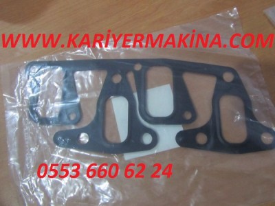 PERKİNS YEDEK PARÇA, PERKİNS EKSOZ MANİFOLD CONTASI 3688C042