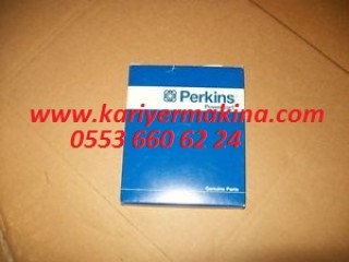 PERKİNS YEDEK PARÇA, PERKİNS SEKMAN 4181A019