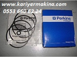 PERKİNS YEDEK PARÇA, PERKİNS SEKMAN 4181A041