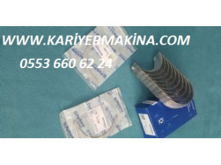 PERKİNS YEDEK PARÇA, PERKİNS KOL YATAK T410927