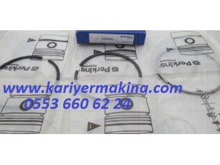 PERKİNS YEDEK PARÇA, PERKİNS SEKMAN 4181A045