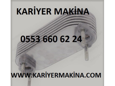 PERKİNS YEDEK PARÇA-PERKİNS YEDEK PARÇA ANKARA-PERKİNS MOTOR YEDEK PARÇA-PERKİNS YAG SOGUTUCU 2486A970