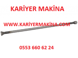 PERKİNS YEDEK PARÇA ANKARA-PERKİNS SİBOP İTİCİ ÇUBUK 120456250