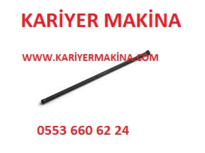 PERKİNS YEDEK PARÇA ANKARA-PERKİNS SİBOP İTİCİ ÇUBUK 120456310