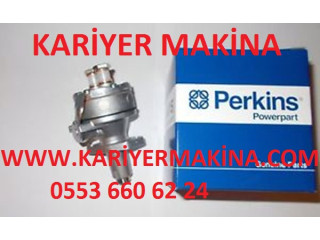 PERKİNS YEDEK PARÇA-PERKİNS YEDEK PARÇA ANKARA-PERKİNS MOTOR YEDEK PARÇA-PERKİNS MAZOT OTOMATİGİ 130506140