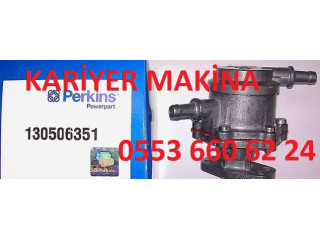 PERKİNS YEDEK PARÇA-PERKİNS YEDEK PARÇA ANKARA-PERKİNS MOTOR YEDEK PARÇA-PERKİNS MAZOT OTOMATİGİ 130506351