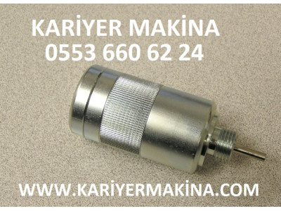 PERKİNS YEDEK PARÇA-PERKİNS YEDEK PARÇA ANKARA-PERKİNS MOTOR YEDEK PARÇA-PERKİNS STOP MÜŞÜRÜ 185206085