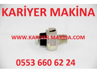 PERKİNS YEDEK PARÇA-PERKİNS YEDEK PARÇA ANKARA-PERKİNS MOTOR YEDEK PARÇA-PERKİNS YAG MÜŞÜRÜ 185246060