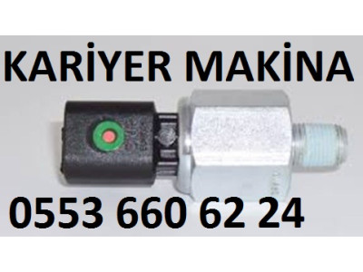 PERKİNS YEDEK PARÇA-PERKİNS YEDEK PARÇA ANKARA-PERKİNS MOTOR YEDEK PARÇA-PERKİNS YAG MÜŞÜRÜ 185246290