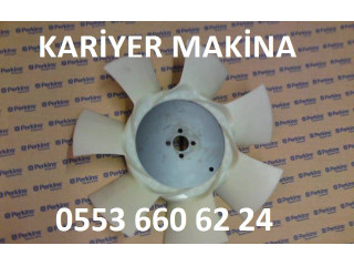 PERKİNS YEDEK PARÇA-PERKİNS YEDEK PARÇA ANKARA-PERKİNS MOTOR YEDEK PARÇA-PERKİNS PERVANE 2485C522