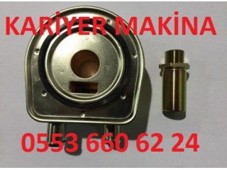 PERKİNS YEDEK PARÇA-PERKİNS YEDEK PARÇA ANKARA-PERKİNS MOTOR YEDEK PARÇA-PERKİNS YAG SOGUTUCU PETEGİ 2486A218