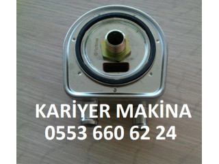 PERKİNS YEDEK PARÇA-PERKİNS YEDEK PARÇA ANKARA-PERKİNS MOTOR YEDEK PARÇA-PERKİNS YAG SOGUTUCU 2486A219