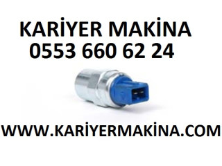 PERKİNS YEDEK PARÇA-PERKİNS YEDEK PARÇA ANKARA-PERKİNS MOTOR YEDEK PARÇA-PERKİNS STOP MÜŞÜRÜ 26420469