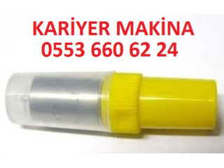 PERKİNS YEDEK PARÇA-PERKİNS YEDEK PARÇA ANKARA-PERKİNS MOTOR YEDEK PARÇA-PERKİNS ENJEKTÖR MEMESİ 2645A627