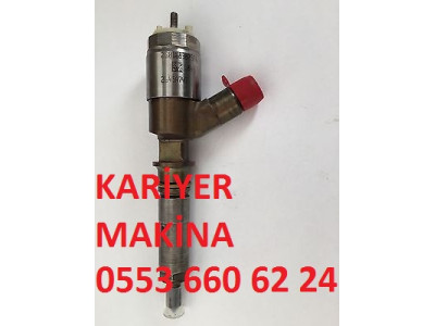 PERKİNS YEDEK PARÇA-PERKİNS YEDEK PARÇA ANKARA-PERKİNS MOTOR YEDEK PARÇA-PERKİNS ENJEKTÖR KOMPLE 2645A747