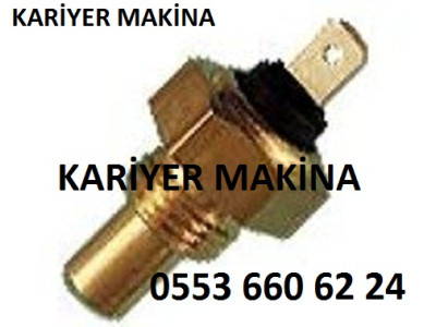 PERKİNS YEDEK PARÇA-PERKİNS YEDEK PARÇA ANKARA-PERKİNS MOTOR YEDEK PARÇA-PERKİNS HARARET MÜŞÜRÜ 2755882