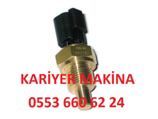 PERKİNS YEDEK PARÇA-PERKİNS YEDEK PARÇA ANKARA-PERKİNS MOTOR YEDEK PARÇA-PERKİNS HARARET MÜŞÜRÜ 2846A101