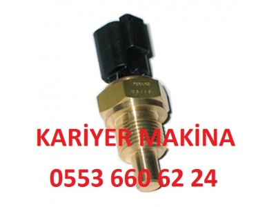 PERKİNS YEDEK PARÇA-PERKİNS YEDEK PARÇA ANKARA-PERKİNS MOTOR YEDEK PARÇA-PERKİNS HARARET MÜŞÜRÜ 2846A101