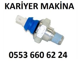 PERKİNS YEDEK PARÇA-PERKİNS YEDEK PARÇA ANKARA-PERKİNS MOTOR YEDEK PARÇA-PERKİNS YAG MÜŞÜRÜ 2848062