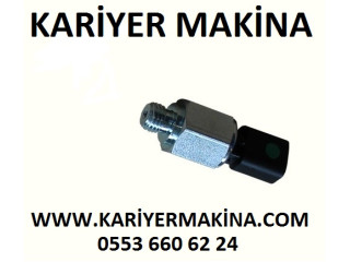 PERKİNS YEDEK PARÇA-PERKİNS YEDEK PARÇA ANKARA-PERKİNS MOTOR YEDEK PARÇA-PERKİNS YAG MÜŞÜRÜ 2848A071