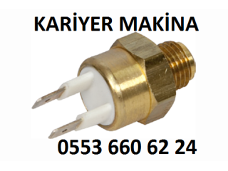 PERKİNS YEDEK PARÇA-PERKİNS YEDEK PARÇA ANKARA-PERKİNS MOTOR YEDEK PARÇA-PERKİNS HARARET MÜŞÜRÜ 2848A106