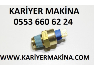 PERKİNS YEDEK PARÇA-PERKİNS YEDEK PARÇA ANKARA-PERKİNS MOTOR YEDEK PARÇA-PERKİNS HARARET MÜŞÜRÜ 2848A121