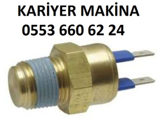 PERKİNS YEDEK PARÇA-PERKİNS YEDEK PARÇA ANKARA-PERKİNS MOTOR YEDEK PARÇA-PERKİNS HARARET MÜŞÜRÜ 2848A123