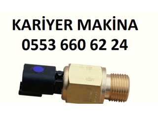 PERKİNS YEDEK PARÇA-PERKİNS YEDEK PARÇA ANKARA-PERKİNS MOTOR YEDEK PARÇA-PERKİNS HARARET MÜŞÜRÜ 2848A126