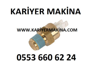 PERKİNS YEDEK PARÇA-PERKİNS YEDEK PARÇA ANKARA-PERKİNS MOTOR YEDEK PARÇA-PERKİNS HARARET MÜŞÜRÜ 2848A127