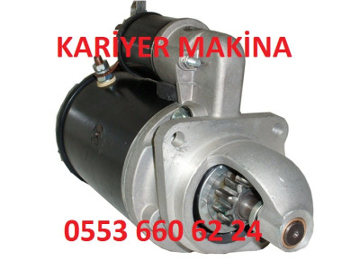 PERKİNS YEDEK PARÇA-PERKİNS YEDEK PARÇA ANKARA-PERKİNS MOTOR YEDEK PARÇA-PERKİNS MARŞ DİNAMOSU 2873A030