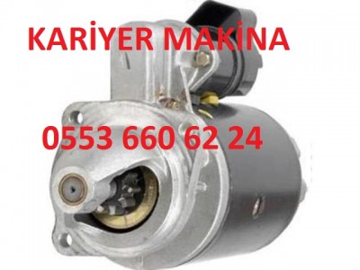 PERKİNS YEDEK PARÇA-PERKİNS YEDEK PARÇA ANKARA-PERKİNS MOTOR YEDEK PARÇA-PERKİNS MARŞ DİNAMOSU 2873A031