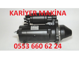 PERKİNS YEDEK PARÇA-PERKİNS YEDEK PARÇA ANKARA-PERKİNS MOTOR YEDEK PARÇA-PERKİNS MARŞ DİNAMOSU 2873K633