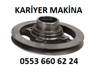 PERKİNS YEDEK PARÇA-PERKİNS YEDEK PARÇA ANKARA-PERKİNS MOTOR YEDEK PARÇA-PERKİNS KRANK KASNAGI 3114V014