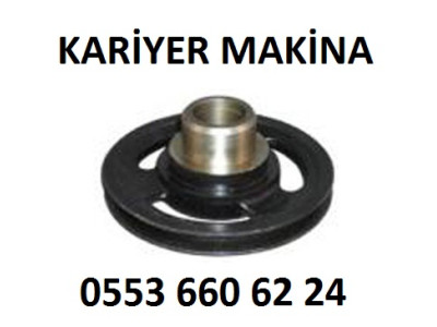 PERKİNS YEDEK PARÇA-PERKİNS YEDEK PARÇA ANKARA-PERKİNS MOTOR YEDEK PARÇA-PERKİNS KRANK KASNAGI 3114X191