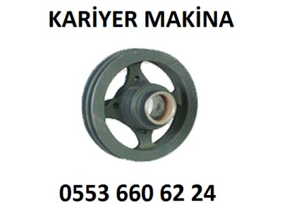 PERKİNS YEDEK PARÇA-PERKİNS YEDEK PARÇA ANKARA-PERKİNS MOTOR YEDEK PARÇA-PERKİNS KRANK KASNAGI 3115T051